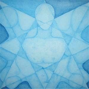 Blu profondo 